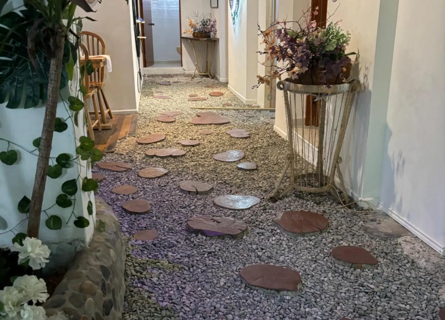 Bed and Breakfast Casa Raizal Envigado